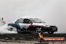 Ultimate Burnout Challenge #5 2013 - JC3_7693