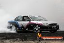 Ultimate Burnout Challenge #5 2013 - JC3_7694