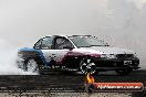 Ultimate Burnout Challenge #5 2013 - JC3_7696