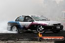 Ultimate Burnout Challenge #5 2013 - JC3_7697