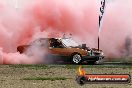 Ultimate Burnout Challenge #5 2013 - JC3_7698