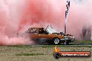 Ultimate Burnout Challenge #5 2013 - JC3_7700