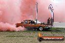 Ultimate Burnout Challenge #5 2013 - JC3_7701