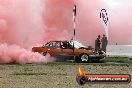 Ultimate Burnout Challenge #5 2013 - JC3_7702