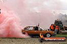 Ultimate Burnout Challenge #5 2013 - JC3_7703