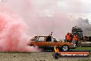 Ultimate Burnout Challenge #5 2013 - JC3_7704