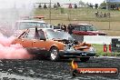 Ultimate Burnout Challenge #5 2013 - JC3_7705