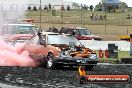 Ultimate Burnout Challenge #5 2013 - JC3_7706