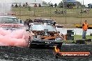 Ultimate Burnout Challenge #5 2013 - JC3_7707