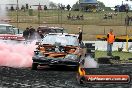 Ultimate Burnout Challenge #5 2013 - JC3_7708