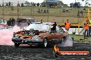 Ultimate Burnout Challenge #5 2013 - JC3_7709