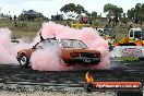 Ultimate Burnout Challenge #5 2013 - JC3_7710