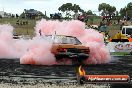 Ultimate Burnout Challenge #5 2013 - JC3_7711