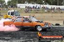 Ultimate Burnout Challenge #5 2013 - JC3_7713