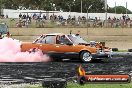 Ultimate Burnout Challenge #5 2013 - JC3_7714