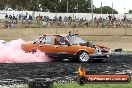 Ultimate Burnout Challenge #5 2013 - JC3_7715