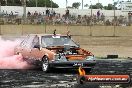 Ultimate Burnout Challenge #5 2013 - JC3_7716