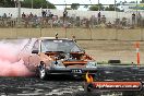 Ultimate Burnout Challenge #5 2013 - JC3_7717