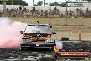 Ultimate Burnout Challenge #5 2013 - JC3_7718