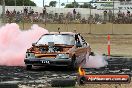 Ultimate Burnout Challenge #5 2013 - JC3_7719