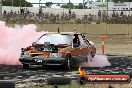 Ultimate Burnout Challenge #5 2013 - JC3_7720