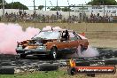 Ultimate Burnout Challenge #5 2013 - JC3_7721