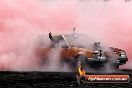 Ultimate Burnout Challenge #5 2013 - JC3_7722