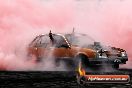 Ultimate Burnout Challenge #5 2013 - JC3_7723