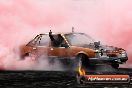 Ultimate Burnout Challenge #5 2013 - JC3_7724