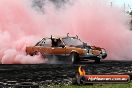 Ultimate Burnout Challenge #5 2013 - JC3_7725