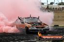 Ultimate Burnout Challenge #5 2013 - JC3_7726