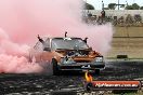 Ultimate Burnout Challenge #5 2013 - JC3_7727