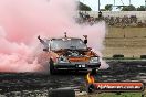 Ultimate Burnout Challenge #5 2013 - JC3_7728