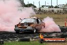 Ultimate Burnout Challenge #5 2013 - JC3_7729