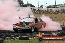 Ultimate Burnout Challenge #5 2013 - JC3_7730