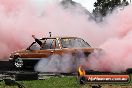 Ultimate Burnout Challenge #5 2013 - JC3_7731