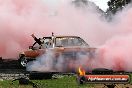 Ultimate Burnout Challenge #5 2013 - JC3_7732