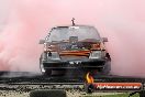 Ultimate Burnout Challenge #5 2013 - JC3_7733