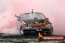 Ultimate Burnout Challenge #5 2013 - JC3_7735