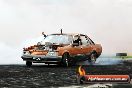 Ultimate Burnout Challenge #5 2013 - JC3_7761