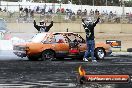 Ultimate Burnout Challenge #5 2013 - JC3_7768