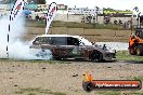 Ultimate Burnout Challenge #5 2013 - JC3_7771