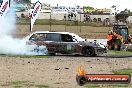 Ultimate Burnout Challenge #5 2013 - JC3_7772