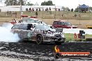 Ultimate Burnout Challenge #5 2013 - JC3_7773