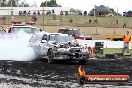 Ultimate Burnout Challenge #5 2013 - JC3_7774