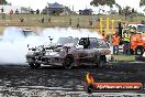 Ultimate Burnout Challenge #5 2013 - JC3_7777