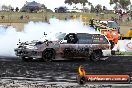 Ultimate Burnout Challenge #5 2013 - JC3_7778