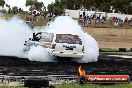 Ultimate Burnout Challenge #5 2013 - JC3_7780