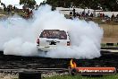 Ultimate Burnout Challenge #5 2013 - JC3_7782