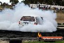 Ultimate Burnout Challenge #5 2013 - JC3_7783